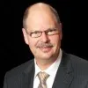 Karsten Nossack