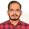 Sujin Padmanabhan