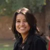Ashmita Biswas