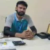 vijay kumar