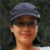 Lucy Ye