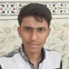 Mustafa Shaikh
