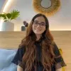 Charvi