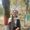 Donkana Sai keerthana
