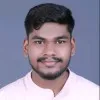 Vishnu