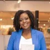 Revée Agyepong Brown