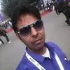 Naresh Kumar Jangid