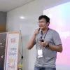 Tarun Barkoti