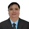 Chester Stevens Santos