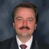 Richard Szkodzinski