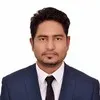 imran pathan