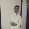 Amol Chavan