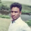 Abin Jacob
