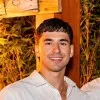Daniel Chirila