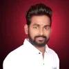 Gopal Adhao