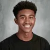 Cameron Morris