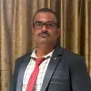 Vijay Kundekar