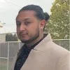 Brandon Mendoza