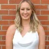 Emma Roseberry