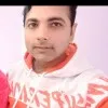 Paras Arora