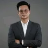 Rivalent Farel Langkun