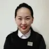 Hui Ping Loh