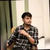 Anuj Mishra