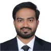 Muhammad Ahmed