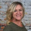 Susan Hirst