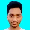 Biswajit Bera