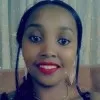 Dimakatso Mkatsane