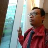 Lukman Agustino