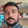 nilesh Ukande_Nilesh