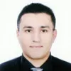 Hasan Almyadmeh