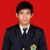 Ronald Doloksaribu