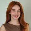 Beril Çıtakoğlu