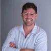 Conor Kemp