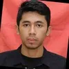 Ridwan Andrianto