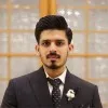 Abdullah Saleem