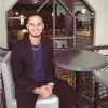 Bakr Rahali