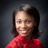 Jessica Johnson