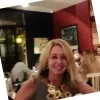 Liliana Izaguirre