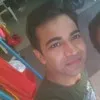 Shuddhanshu Parikh