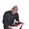 Ernest Mahlangu