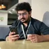 Aman yadav