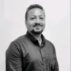 Kapil Mehta