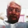 Bhargavan babu