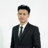 Agil Saputra