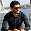 Ahmed Hamdy