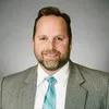 Tyson Ripley MBA